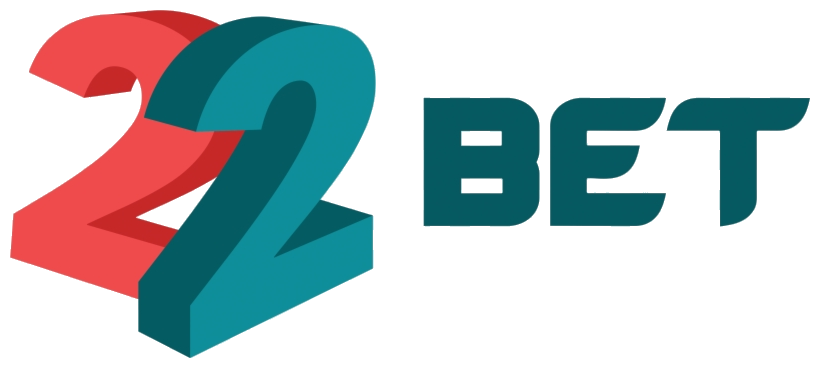 22bet