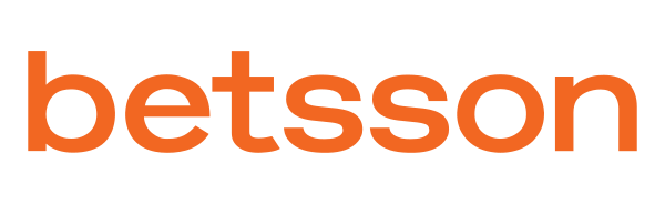 Betsson