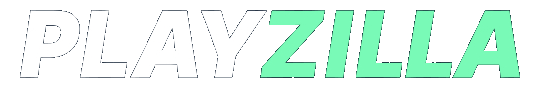 Playzilla
