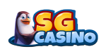 SG Casino