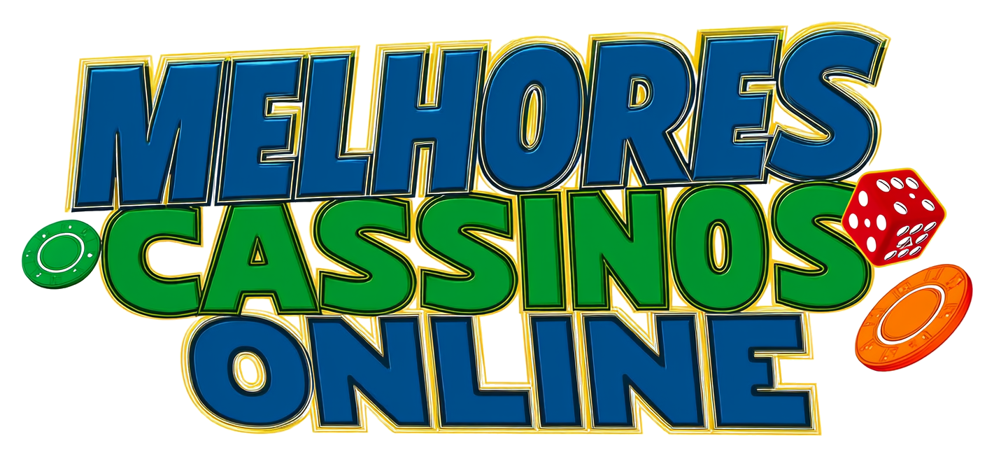 Clouatacado Casino Insider